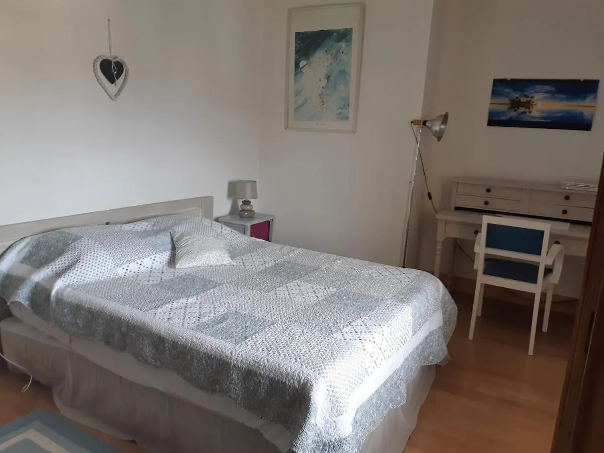 L'Hortalisse Hotel Gaillac