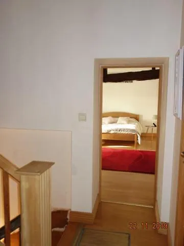 Guest house L'Hortalisse Hotel Gaillac France