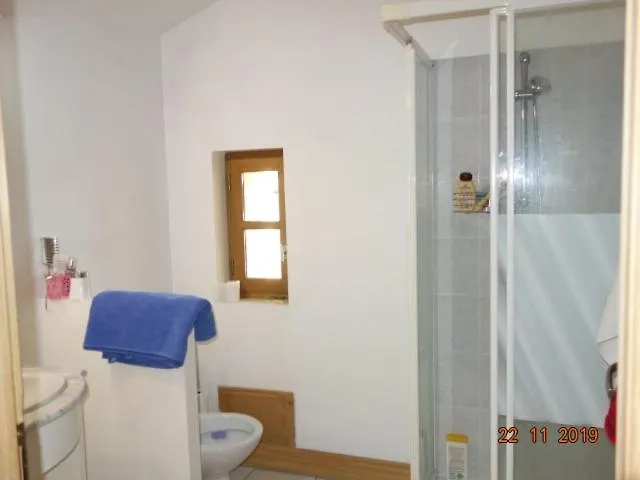 L'Hortalisse Hotel Gaillac France