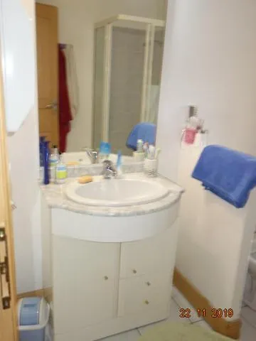 L'Hortalisse Hotel Gaillac 0*,  France