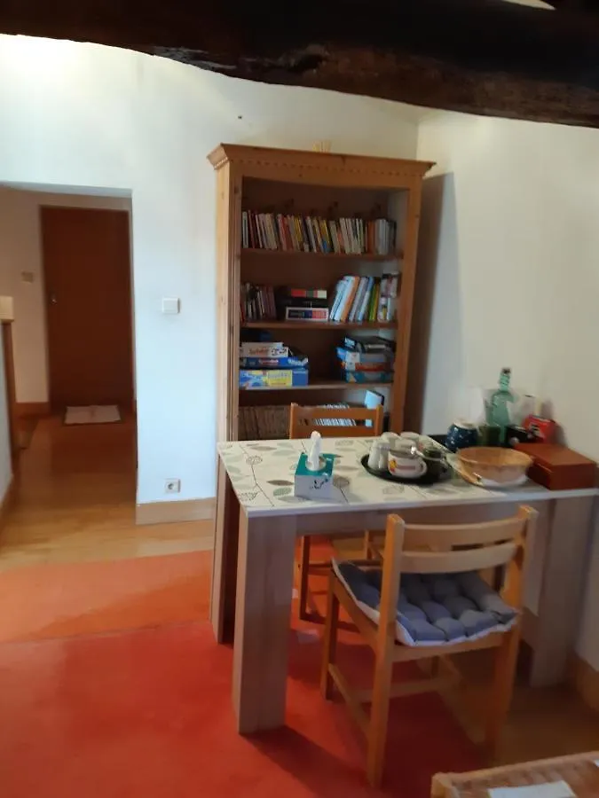 L'Hortalisse Hotel Gaillac 0*,  France