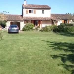 Le Violet Gaillac