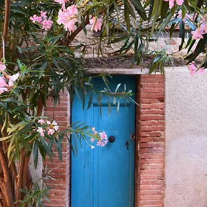 Hébergement de vacances La Boîte D'allumettes, Gaillac